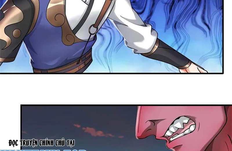 Ta có thể vô hạn bạo kích Chapter 50 - 61