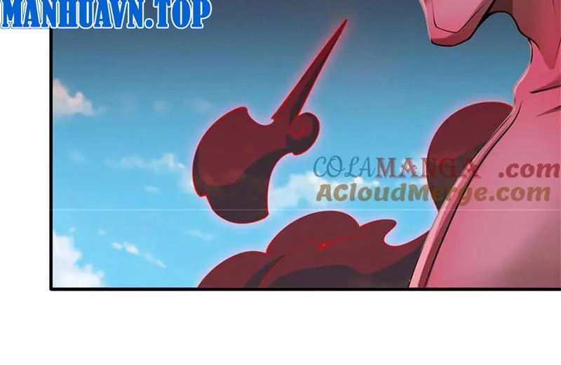 Ta có thể vô hạn bạo kích Chapter 50 - 62
