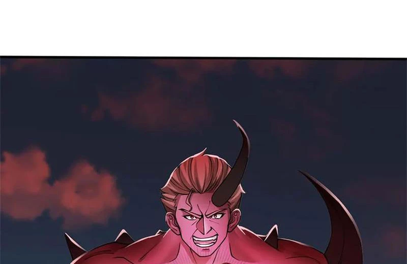 Ta có thể vô hạn bạo kích Chapter 50 - 63
