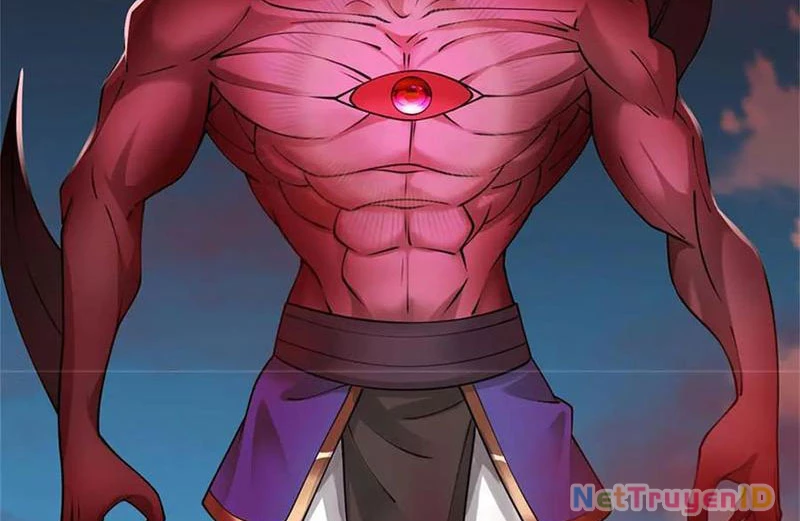 Ta có thể vô hạn bạo kích Chapter 50 - 64