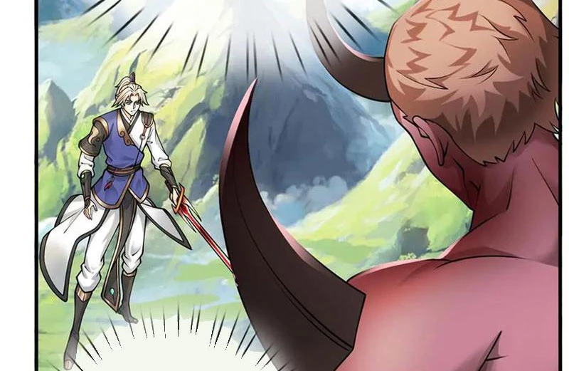 Ta có thể vô hạn bạo kích Chapter 50 - 68