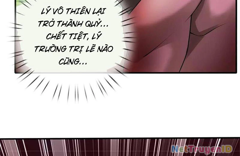 Ta có thể vô hạn bạo kích Chapter 50 - 69