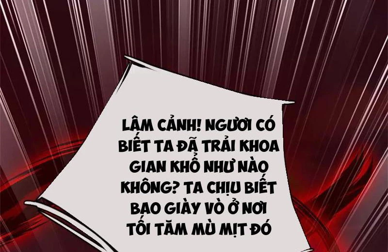 Ta có thể vô hạn bạo kích Chapter 50 - 70