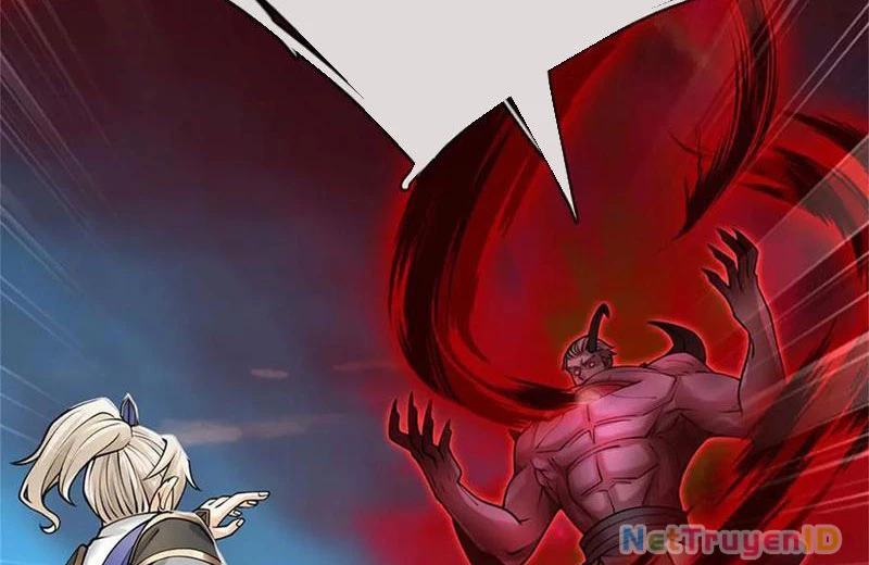Ta có thể vô hạn bạo kích Chapter 50 - 71