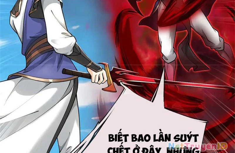 Ta có thể vô hạn bạo kích Chapter 50 - 72