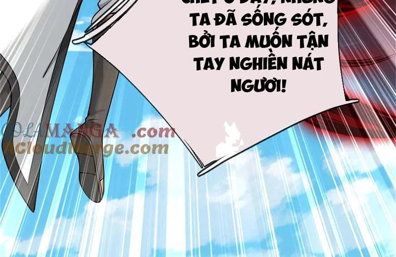 Ta có thể vô hạn bạo kích Chapter 50 - 73