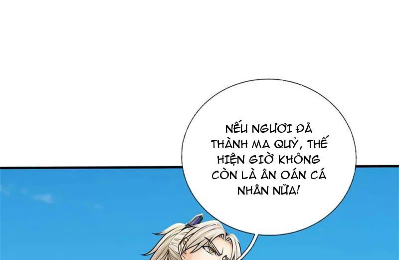Ta có thể vô hạn bạo kích Chapter 50 - 75