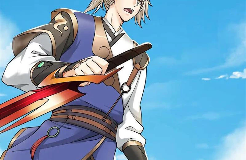 Ta có thể vô hạn bạo kích Chapter 50 - 76