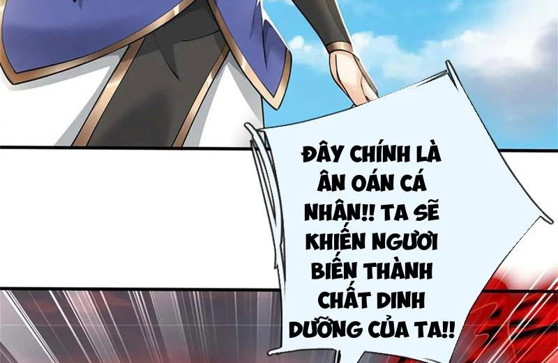 Ta có thể vô hạn bạo kích Chapter 50 - 77
