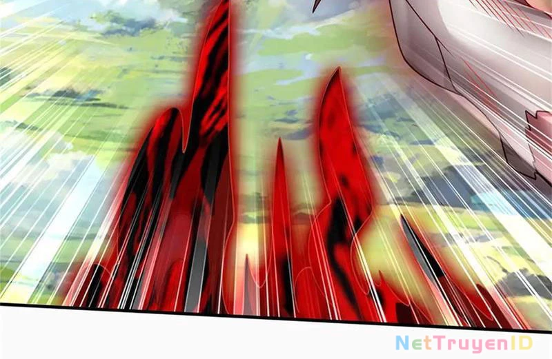 Ta có thể vô hạn bạo kích Chapter 50 - 79