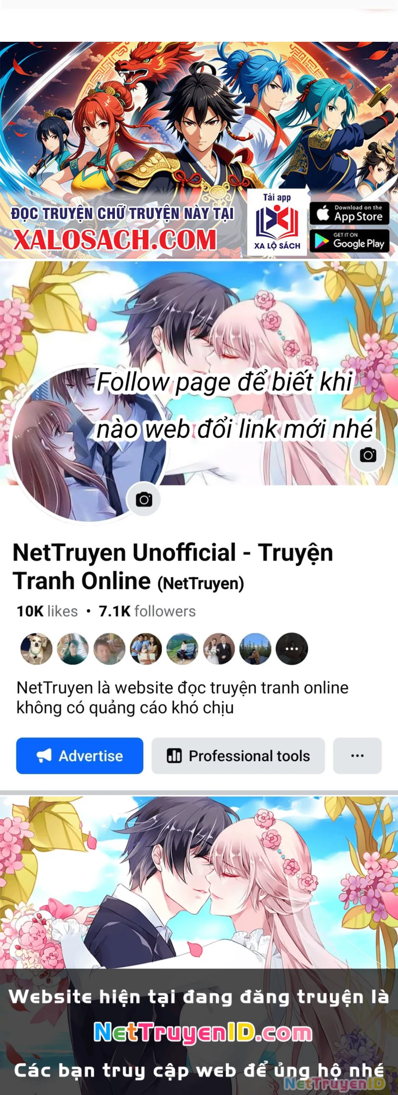 Ta có thể vô hạn bạo kích Chapter 50 - 80