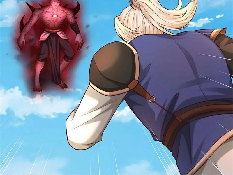 Ta có thể vô hạn bạo kích Chapter 51 - 2