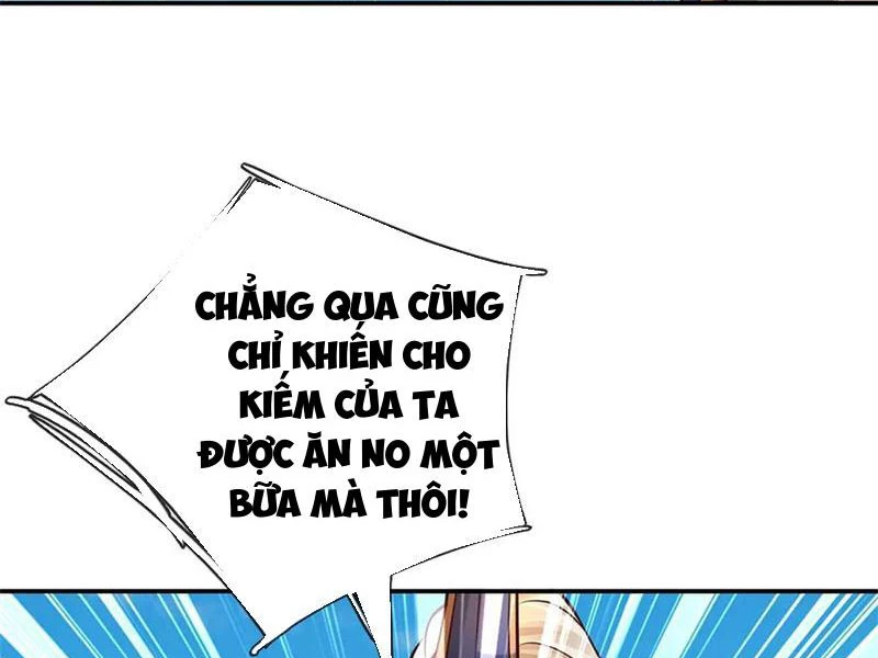 Ta có thể vô hạn bạo kích Chapter 51 - 3