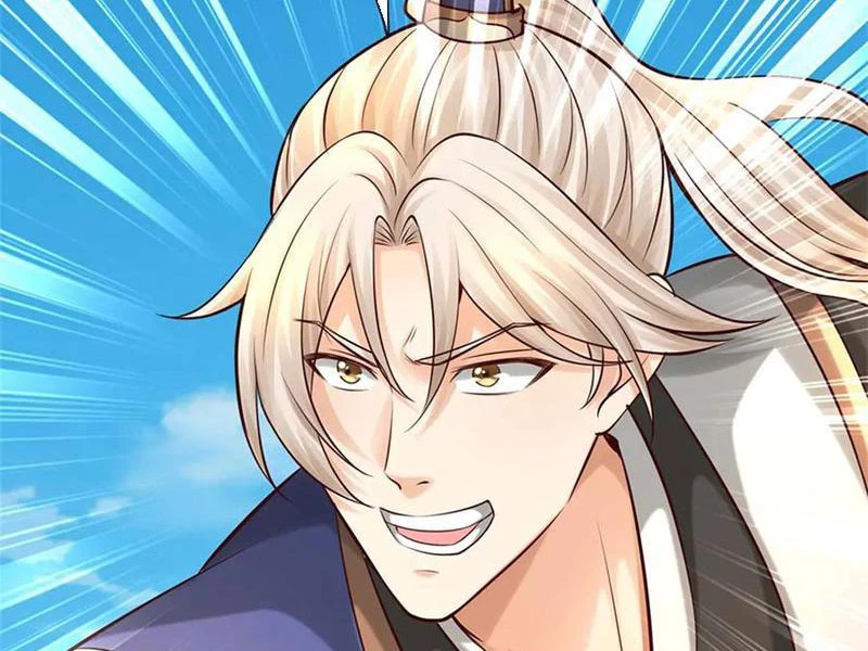 Ta có thể vô hạn bạo kích Chapter 51 - 4