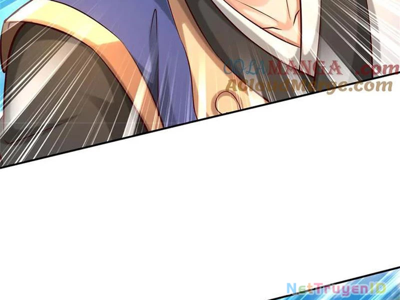 Ta có thể vô hạn bạo kích Chapter 51 - 5