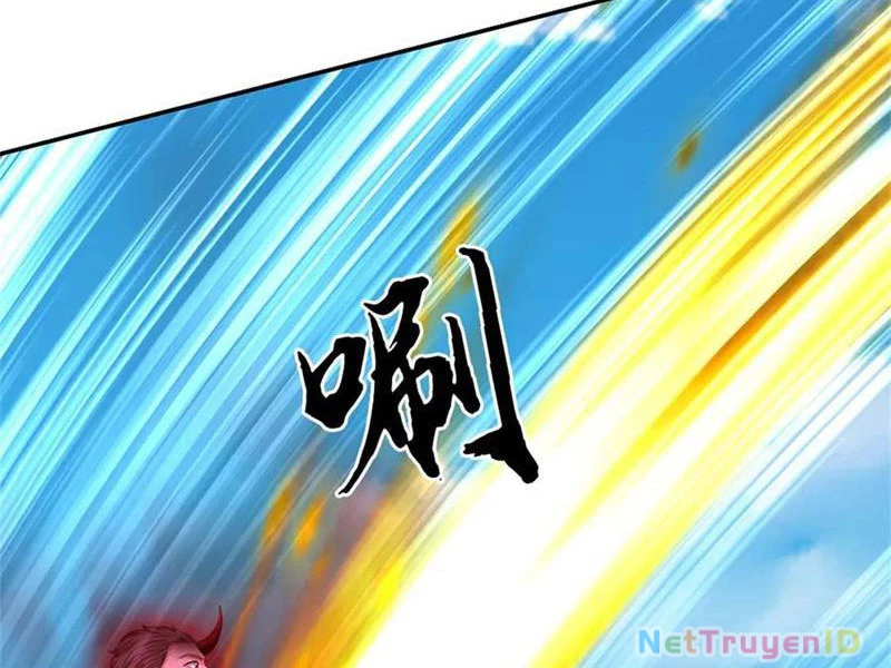 Ta có thể vô hạn bạo kích Chapter 51 - 6