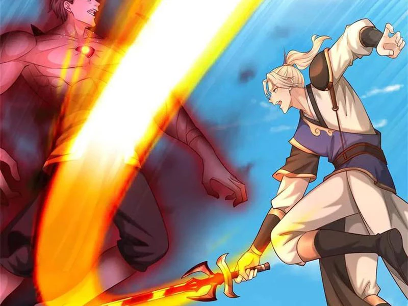 Ta có thể vô hạn bạo kích Chapter 51 - 7