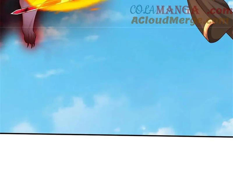 Ta có thể vô hạn bạo kích Chapter 51 - 8