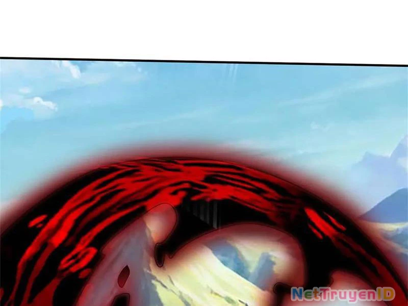 Ta có thể vô hạn bạo kích Chapter 51 - 9