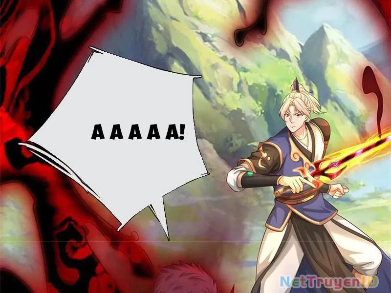 Ta có thể vô hạn bạo kích Chapter 51 - 10
