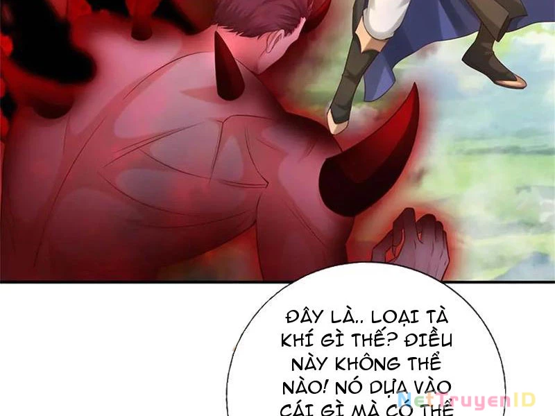 Ta có thể vô hạn bạo kích Chapter 51 - 11