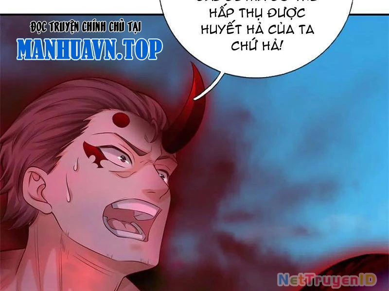 Ta có thể vô hạn bạo kích Chapter 51 - 12