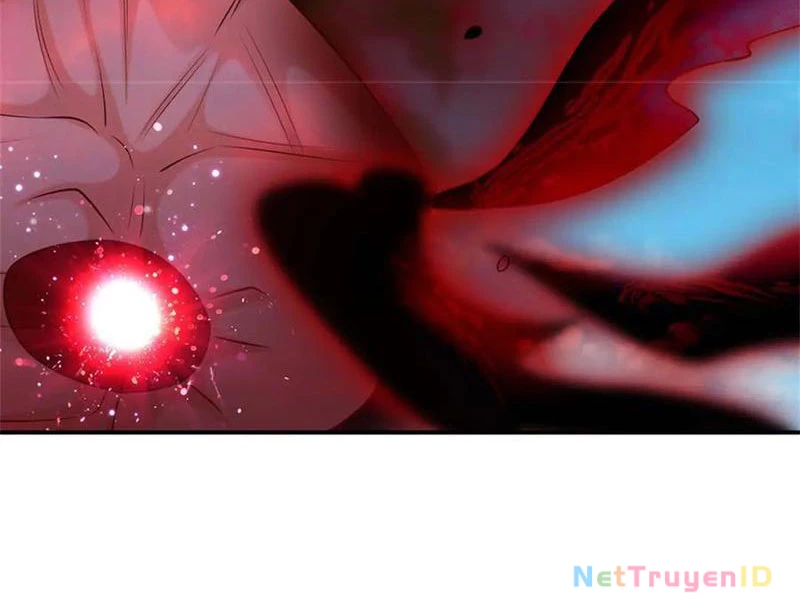 Ta có thể vô hạn bạo kích Chapter 51 - 13