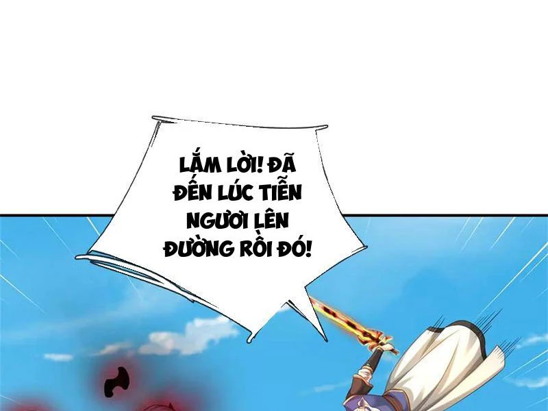 Ta có thể vô hạn bạo kích Chapter 51 - 14