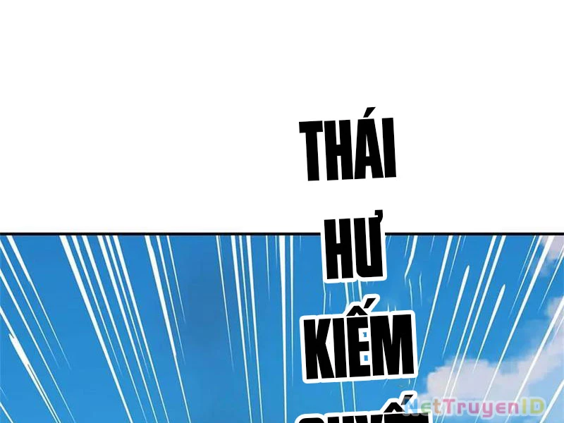 Ta có thể vô hạn bạo kích Chapter 51 - 16