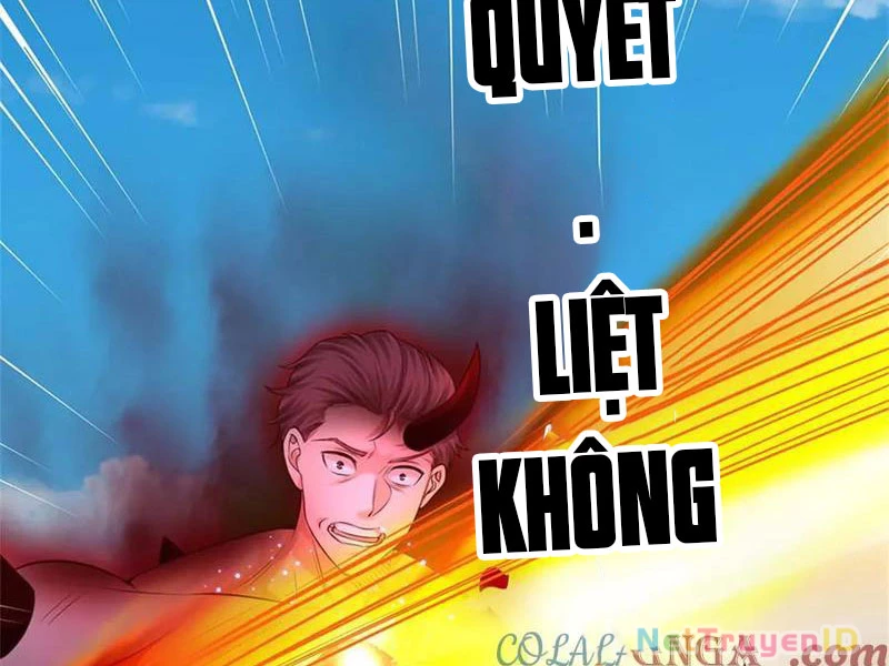 Ta có thể vô hạn bạo kích Chapter 51 - 17