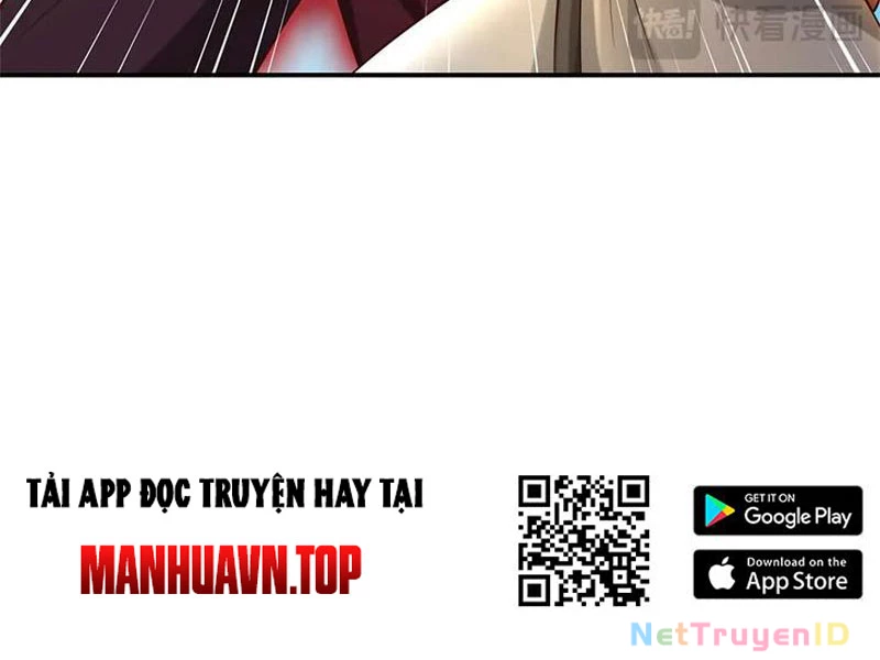 Ta có thể vô hạn bạo kích Chapter 51 - 19