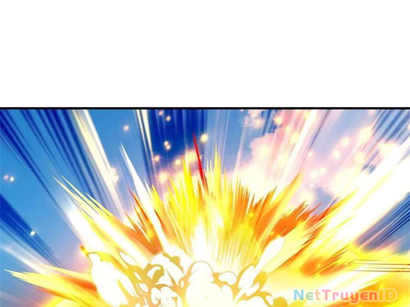 Ta có thể vô hạn bạo kích Chapter 51 - 20