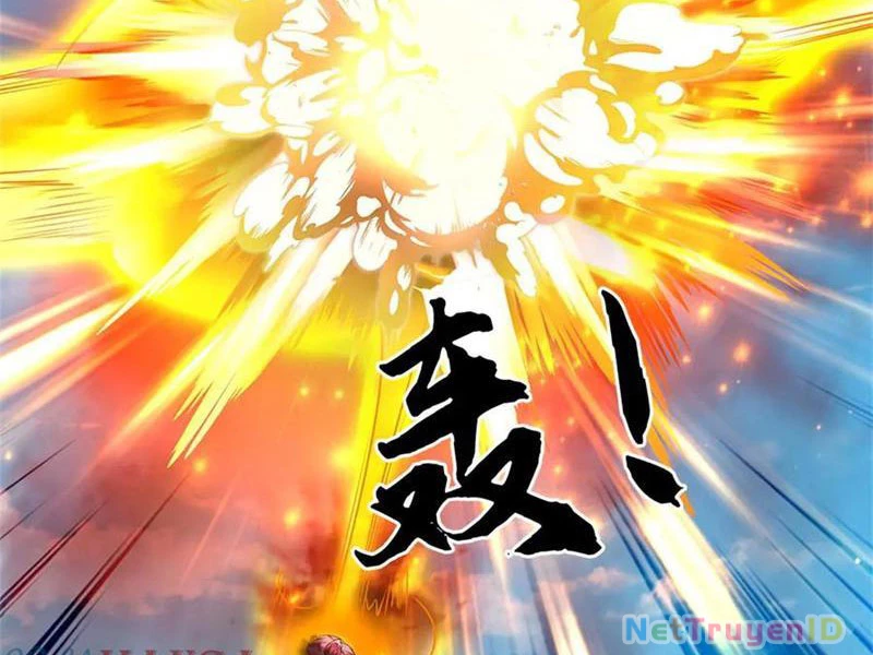 Ta có thể vô hạn bạo kích Chapter 51 - 21