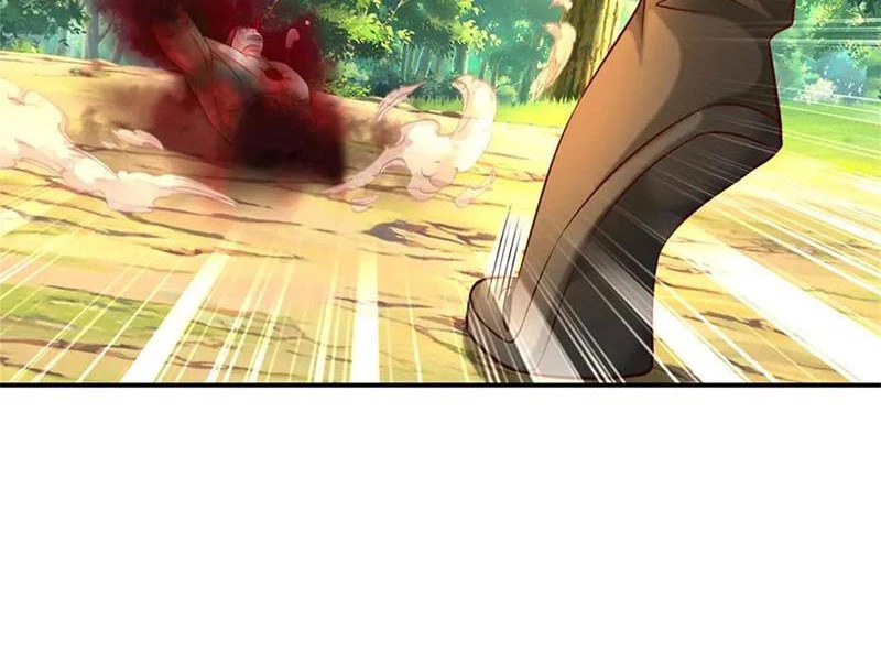 Ta có thể vô hạn bạo kích Chapter 51 - 23