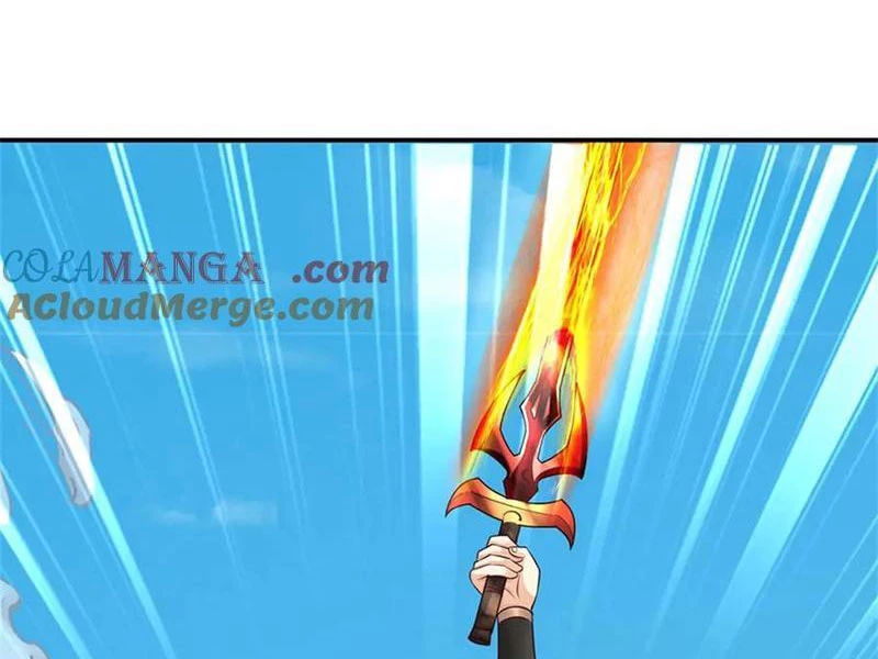 Ta có thể vô hạn bạo kích Chapter 51 - 24