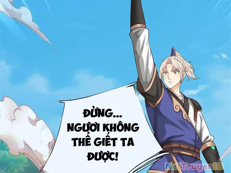 Ta có thể vô hạn bạo kích Chapter 51 - 25