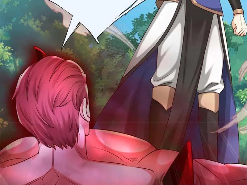 Ta có thể vô hạn bạo kích Chapter 51 - 26