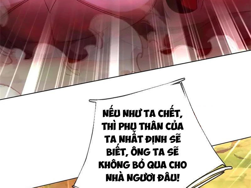 Ta có thể vô hạn bạo kích Chapter 51 - 27