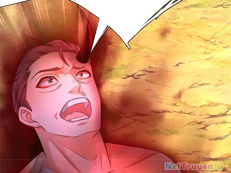 Ta có thể vô hạn bạo kích Chapter 51 - 28