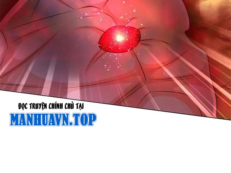 Ta có thể vô hạn bạo kích Chapter 51 - 29