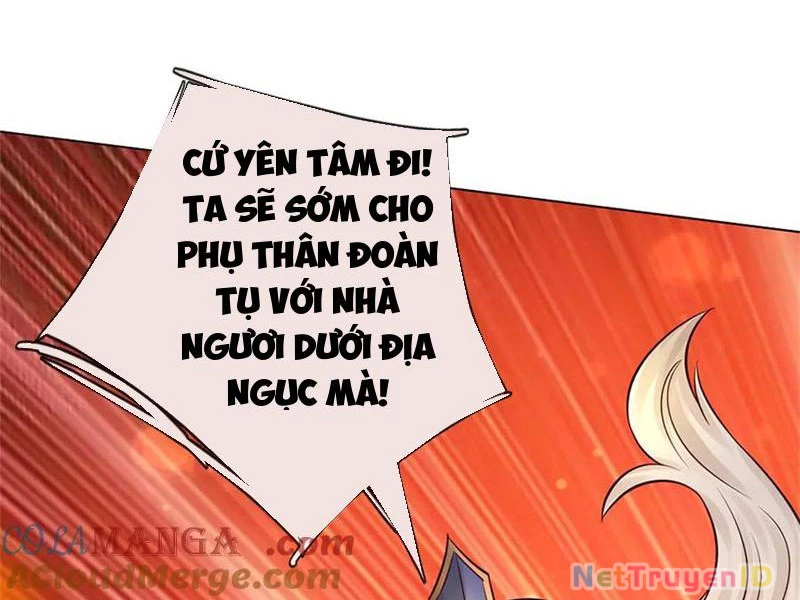 Ta có thể vô hạn bạo kích Chapter 51 - 30