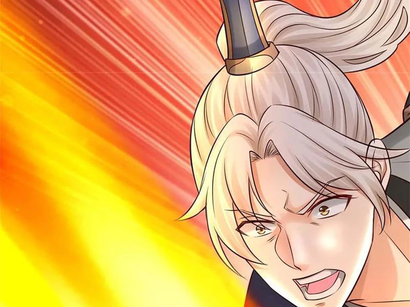 Ta có thể vô hạn bạo kích Chapter 51 - 31