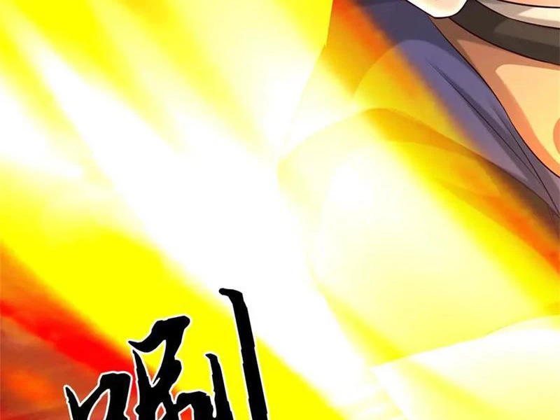 Ta có thể vô hạn bạo kích Chapter 51 - 32