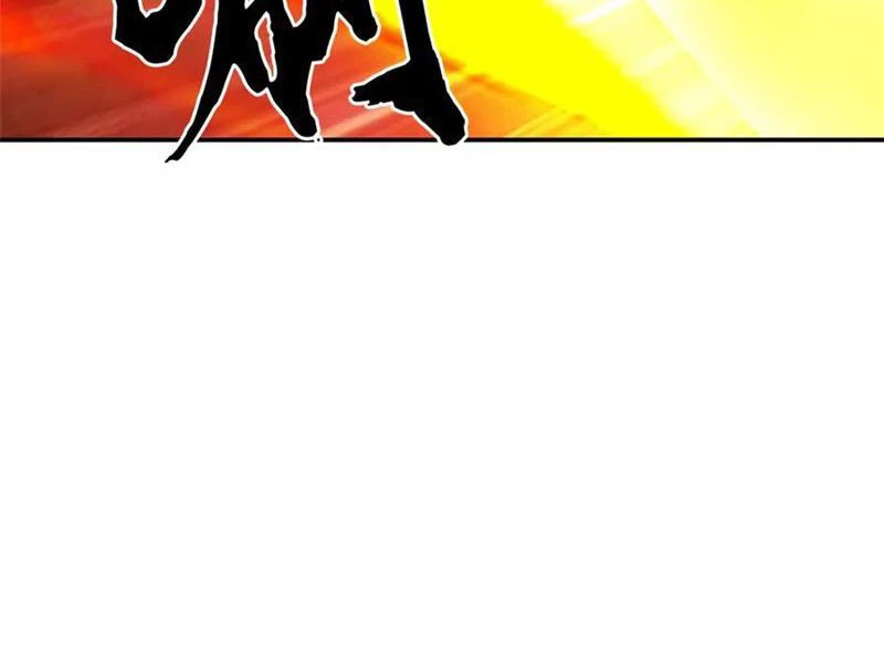 Ta có thể vô hạn bạo kích Chapter 51 - 33