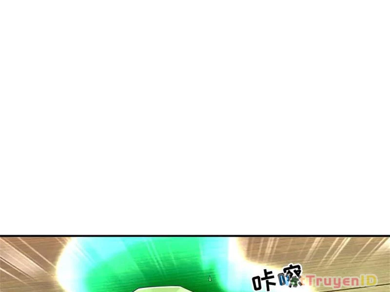 Ta có thể vô hạn bạo kích Chapter 51 - 34