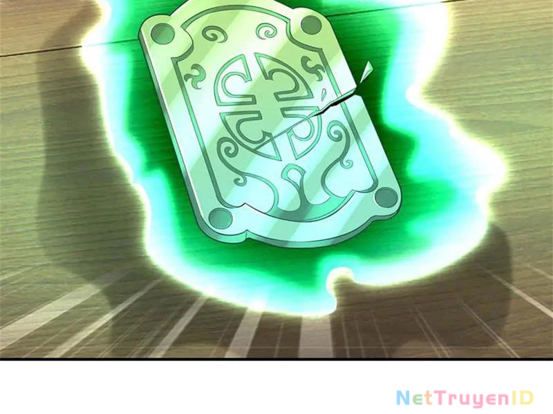 Ta có thể vô hạn bạo kích Chapter 51 - 35