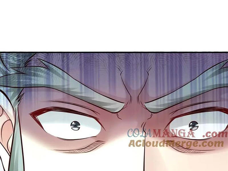 Ta có thể vô hạn bạo kích Chapter 51 - 36