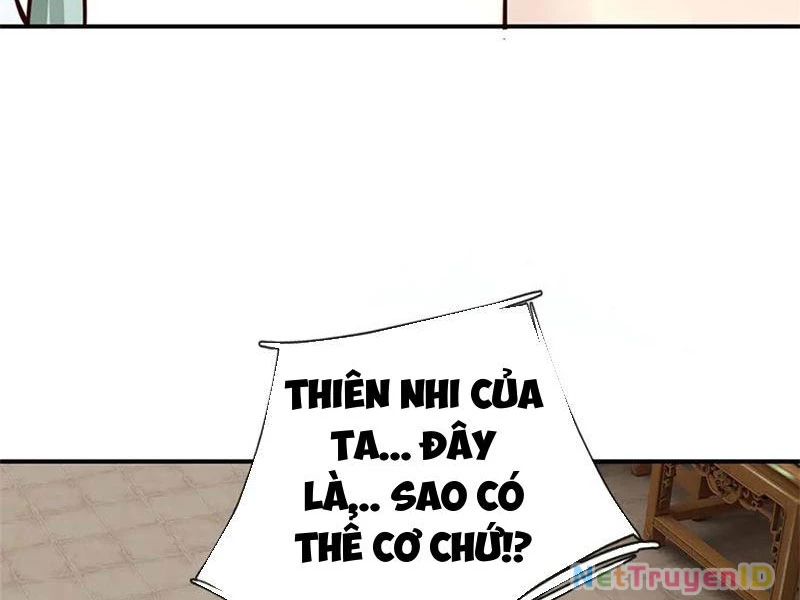 Ta có thể vô hạn bạo kích Chapter 51 - 37