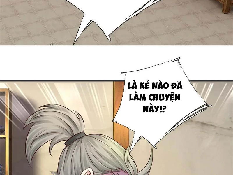 Ta có thể vô hạn bạo kích Chapter 51 - 38