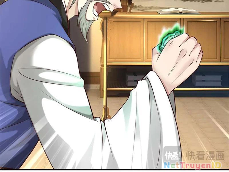 Ta có thể vô hạn bạo kích Chapter 51 - 40